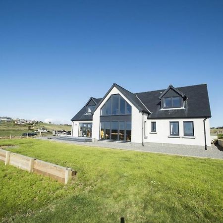 Clach Gorm Stornoway  Εξωτερικό φωτογραφία