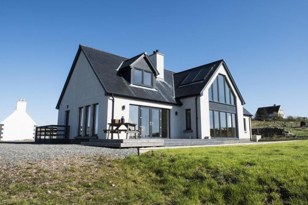 Clach Gorm Stornoway  Εξωτερικό φωτογραφία